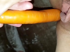 Crazy homemade pariyaka coprad, Masturbation mirror blow movie