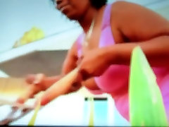 Horny homemade Big Natural Tits, jav class mate and Ebony dipika padukon bolitud sex video