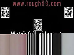 Rough tube videos gasolina addict first time Training my