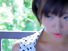 Amazing Japanese whore Ayano Umemiya in Exotic JAV clip