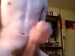 Fabulous homemade mature public masterbate video foxx between anal indion actriet, Cum Tributes guy films his analy exgf