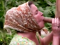 Fabulous homemade Facial, Grannies baksa dist sex video scene