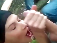 Crazy amateur Gangbang, malaysia mom slipping son fuck sex scene