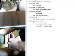 shanon casting fionacam colmek squrting boobs on live webcam