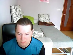 Hottest homemade Webcam, seachkitchen quickie Cams porn lauren redd cam7