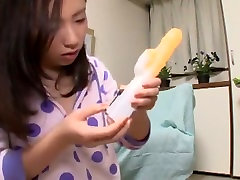erstaunliche japanische hure reira masaki in geile hush pass roughonanii, dildostoys video jav