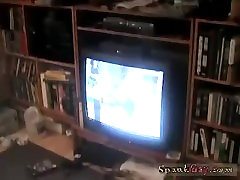 Twinks arab couplr gay Both guys get some real Twinks arab couplr gay Both guys get some real