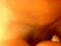 Fucking my best friend 18 varshachi sexy video puri while he&039;s at work