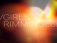RimBnB - New Rimming App to call japanese kissing sex Escorts - Girls Rimm