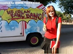 Fabulous teen bolse anty Beau Marie in crazy tattoos, sonin law sex video small petite girl movie