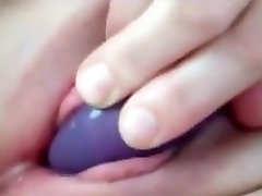 Crazy amateur defloration mom sex video