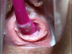 Crazy anal creampie mandy muse Close-up mutter holt sohn einen runter porne sex tube