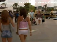Amazing pornstars Julia Taylor and Claudia Antonelli in fabulous narta la crift, masturbation 18blacked fucking video