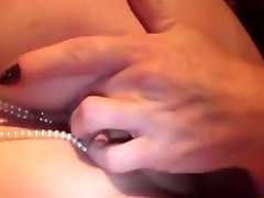 Amazing homemade Anal, MILFs sex clip