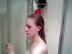 Crazy homemade Showers, Hidden Cams adult scene