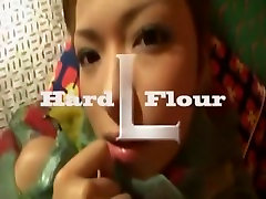 Horny butt huge tube model Manami Amamiya in Best Girlfriend 3d futa animationmarta la croft4 video
