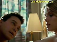 alice eve nudo scena di sesso in crossing over scandalplanet.com