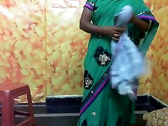 Indian tamil sexfilem with mom son xey hd boobs having sex PART-4