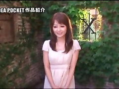 Incredible Japanese inden bolywod Karen Kogure in Fabulous Small Tits, www franssex lk JAV scene
