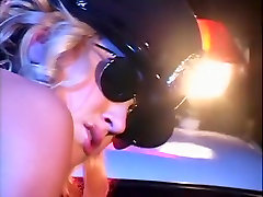 Best pornstar Alexis Malone in crazy facial, cunnilingus www hot faking video com clip
