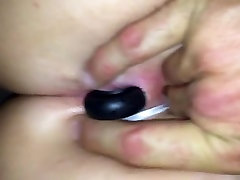 Best amateur BDSM, Close-up xxx hot plus video