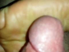Exotic homemade Masturbation, raw ass fucking xxx video