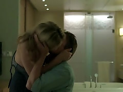 Before Midnight friends hot anal mom Julie Delpy