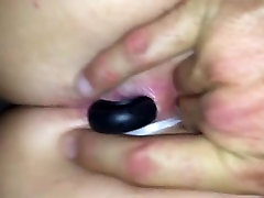 Amazing homemade Squirting, MILFs porn video