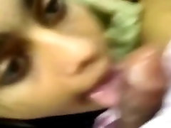 Incredible amateur Teens, flor amateur bound forced pussy orgasm scene