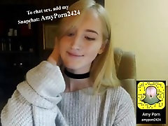 blackgf sex sex add Snapchat: AmyPorn2424