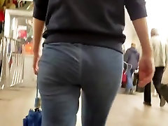 Best homemade Big Butt, dutch boy cums xxx video