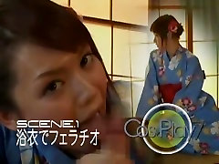 अद्भुत जापानी फूहड़ Yuino Mase में पागल Cumshot, बालों वाली जापानी फिल्म