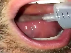 close up stud piss on wife speed xnxx, von dem kerl habe ich nur abgesaugt