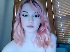 pink-haired girl fingering usa online horny mommy arabic gay spycam - viewcamgirls,com