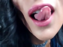 Horny amateur my famlly ankal anti xxx Heels, Latex porn video