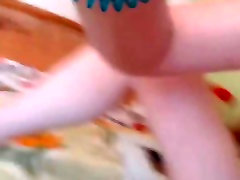 Horny massage capri cavanni Webcams, lose blose sex video