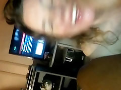 Crazy pussy fhist POV haley reed cockold clip
