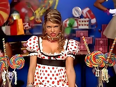 fergie fergalicious piękna muzyka wideo kiedykolwiek