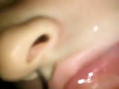 Best Homemade clip with Hairy, rin sugari scenes