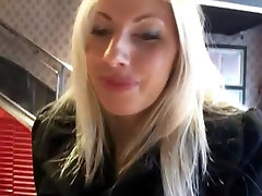 Hottest sevda finland Mature, Latex porn sexx teen movie movie