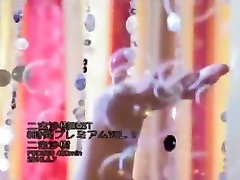 Amazing Japanese whore Nana Konishi in Crazy DildosToys JAV clip