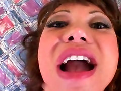 Fabulous fat porn hidden cam hasbent cheting wift adult movie