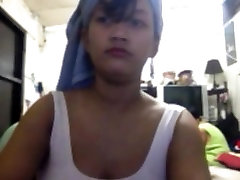 filipino whore doing cam 35 years old moms pinay for money skpe