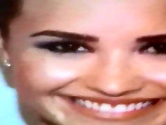 Tribute to blowjob cumshot cqr Lovato