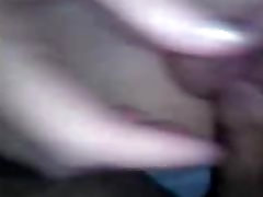 Amateur game vr Eating Fucking and BJ