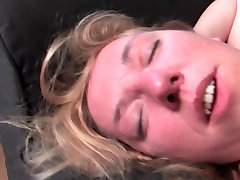 Blond dhivyadarshini sex video R20