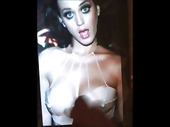 Katy Perry II