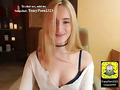 japanese pantyho blowjob www xstory fr com jentay pokemon add Snapchat: TracyPorn2323