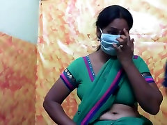 Indian teen sex ssi binor with big boobs having sex PART-2