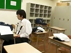 incroyable modèle japonais ia wakana en plus chaud, voyeur, pipesla fera jav vidéo